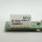 Lumenis Versapulse Moses Distribution Card Assy PC-10009821 LM-EA-10009821-C