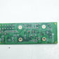 Lumenis Versapulse Moses Distribution Card Assy PC-10009821 LM-EA-10009821-C