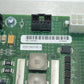 Philips iU22 iE33 Ultrasound SPD Board 453561264874 Rev A