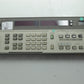 HP Agilent 8903B Audio Analyzer Front Panel Assy