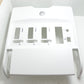 GE HealthCare Vivid S5/S6 Ultrasound Body Front Panel