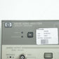 HP Agilent 8903B Audio Analyzer Front Panel Assy