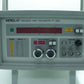 MetroLab Precision NMR Teslameter PT 2025 + Probe Tested Working!