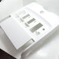 GE HealthCare Vivid S5/S6 Ultrasound Body Front Panel