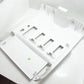 GE HealthCare Vivid S5/S6 Ultrasound Body Front Panel