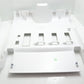 GE HealthCare Vivid S5/S6 Ultrasound Body Front Panel