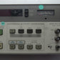HP Agilent 8903B Audio Analyzer Front Panel Assy