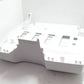 GE HealthCare Vivid S5/S6 Ultrasound Body Front Panel