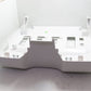 GE HealthCare Vivid S5/S6 Ultrasound Body Front Panel