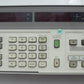 HP Agilent 8903B Audio Analyzer Front Panel Assy