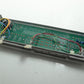 HP Agilent 8903B Audio Analyzer Front Panel Assy