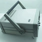 MetroLab Precision NMR Teslameter PT 2025 + Probe Tested Working!