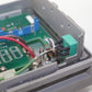 HP Agilent 8903B Audio Analyzer Front Panel Assy