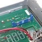 HP Agilent 8903B Audio Analyzer Front Panel Assy