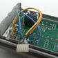 HP Agilent 8903B Audio Analyzer Front Panel Assy