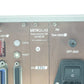 MetroLab Precision NMR Teslameter PT 2025 + Probe Tested Working!