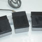Philips iU22 iE33 Ultrasound Footswitch Pedal 3300-0355-01 REV.D