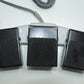Philips iU22 iE33 Ultrasound Footswitch Pedal 3300-0355-01 REV.D
