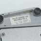 Philips iU22 iE33 Ultrasound Footswitch Pedal 3300-0355-01 REV.D
