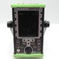 NDT Systems Raptor Advanced Imaging Flaw Detector