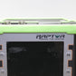 NDT Systems Raptor Advanced Imaging Flaw Detector