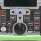 NDT Systems Raptor Advanced Imaging Flaw Detector
