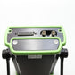 NDT Systems Raptor Advanced Imaging Flaw Detector
