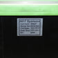 NDT Systems Raptor Advanced Imaging Flaw Detector