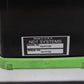 NDT Systems Raptor Advanced Imaging Flaw Detector