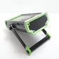 NDT Systems Raptor Advanced Imaging Flaw Detector