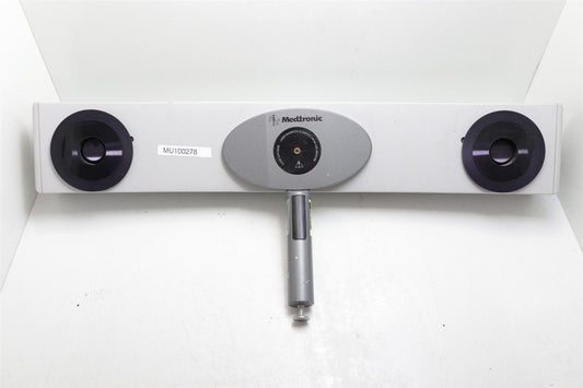 Lumenis Stealth Digitizer 8800089.600.017