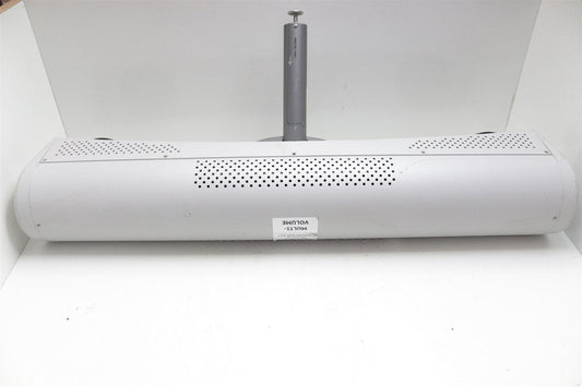 Lumenis Stealth Digitizer 8800089.600.017