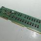 HP Agilent 8903B Audio Analyzer PCB Board 08903-60130
