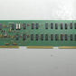 HP Agilent 8903B Audio Analyzer PCB Board 08903-60130