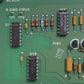 HP Agilent 8903B Audio Analyzer PCB Board 08903-60130