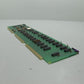 HP Agilent 8903B Audio Analyzer PCB Board 08903-60130