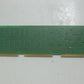 HP Agilent 8903B Audio Analyzer PCB Board 08903-60130