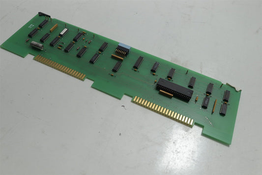 HP Agilent 8903B Audio Analyzer PCB Board 08903-60297