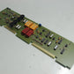 HP Agilent 8903B Audio Analyzer PCB Board 08903-60304