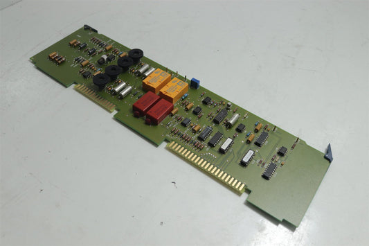 HP Agilent 8903B Audio Analyzer PCB Board 08903-60304