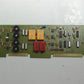 HP Agilent 8903B Audio Analyzer PCB Board 08903-60304