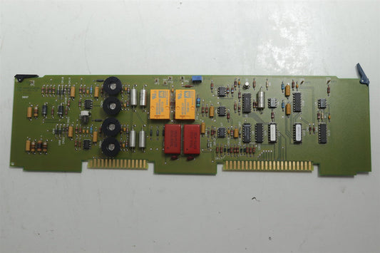 HP Agilent 8903B Audio Analyzer PCB Board 08903-60304