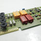 HP Agilent 8903B Audio Analyzer PCB Board 08903-60304