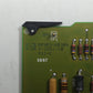 HP Agilent 8903B Audio Analyzer PCB Board 08903-60304