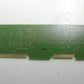 HP Agilent 8903B Audio Analyzer PCB Board 08903-60304