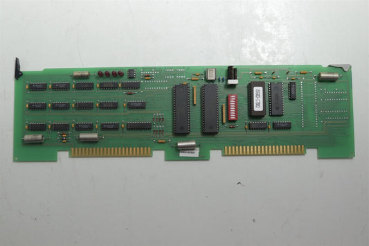 HP Agilent 8903B Audio Analyzer PCB Board 08903-60300
