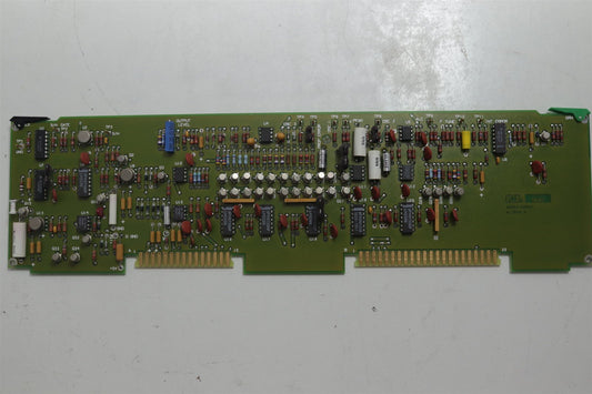 HP Agilent 8903B Audio Analyzer PCB Board 08903-60006