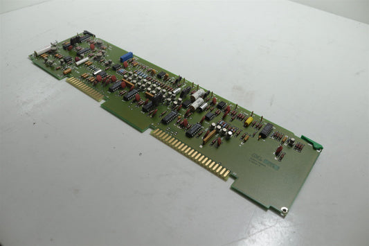HP Agilent 8903B Audio Analyzer PCB Board 08903-60006