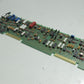 HP Agilent 8903B Audio Analyzer PCB Board 08903-60283