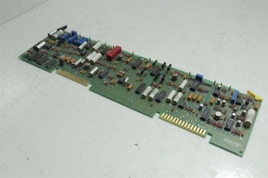 HP Agilent 8903B Audio Analyzer PCB Board 08903-60283
